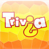 iTrivia Image