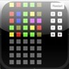 Master Codebreaker Image