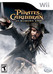 Pirates of the Caribbean: At World's End Image