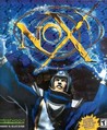 Nox Image