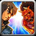 Blade Lords Image