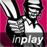 inplay cricket Image