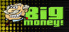 Big Money! Deluxe Image