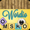 Wordio - formerly named Wordium Image