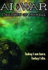 AI War: Children of Neinzul Image