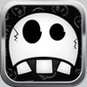 RunSkull Image