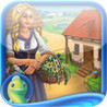 Magic Farm HD Image