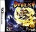 Classic Action: Devilish Image