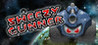 Sweezy Gunner Image