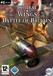 Combat Wings: Battle of Britain Image