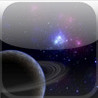 Astronomy Afficionado Image