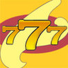 Golden Slots - Phone Slot Machine Image