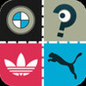 QuizCraze Logos - Trivia Game Quiz Image