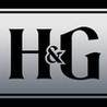Heroes & Generals: Mobile Command Image