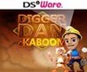 Digger Dan & Kaboom Image
