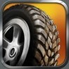 Reckless Racing 2 Image