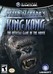 Peter Jackson's King Kong: The Official Game of the Movie Image
