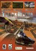 TrackMania Image