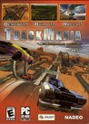 TrackMania Image
