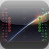 Laser Chess Image