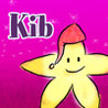 Kib Can Fly Image