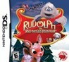 Rudolph the Red-Nosed Reindeer Image