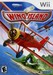 Wing Island Image