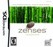 Zenses Rainforest Image