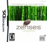 Zenses Rainforest Image