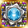 Magnetic Gems Image