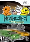 Heathcliff: The Fast and the Furriest Image