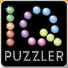 An IQ Puzzler Image