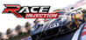 Race Injection Image