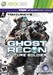 Tom Clancy's Ghost Recon: Future Soldier Image