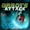 Orbots Attack Image