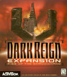 Dark Reign Expansion: Rise of the Shadowhand Image