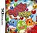 Bubble Bobble Double Shot Image