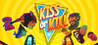 Kiss or Kill VR Image
