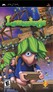 Lemmings Image
