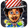 Streetfood Tycoon: World Tour Image