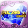 Diamond Breaker Image