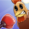 RoosterPunch Image