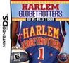 Harlem Globetrotters: World Tour Image
