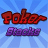Poker Stacks Image