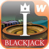 Winner iCasino Blackjack Image