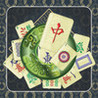 MahJongMatrixPro Image