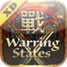 Warring States XD Image