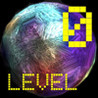 Manic Marble Level 0 Image