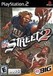 NFL Street 2 Image