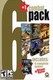 Combat 6+1 Pack Image